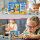 LEGO Friends 41739 Pokój Liann - 1090586 - zdjęcie 6